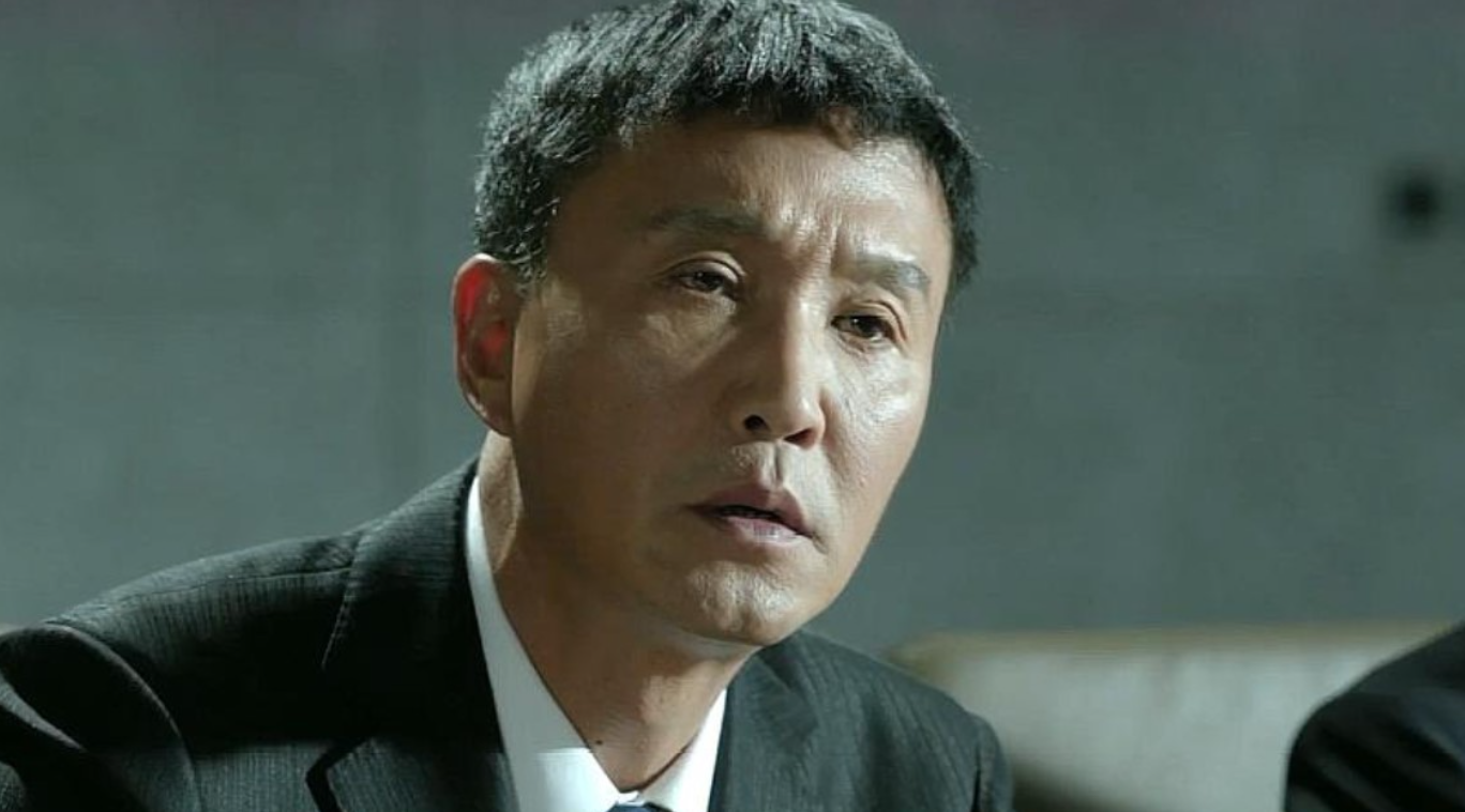产品名称九